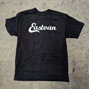 Eastvan Script