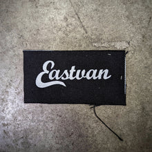 Load image into Gallery viewer, Eastvan patches