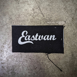 Eastvan patches