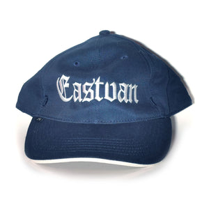 Eastvan hat