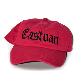 Eastvan hat